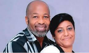 He was born in lagos on 31st january 1960. Entertainment How My Wife Toasted Me Popular Actor Yemi Solade Nigeria News Links Today S Updates Nigerian Bulletin
