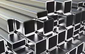 Stainless Steel Square Pipe Suppliers Jindal Ss 304 316