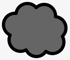 8,479,759 symbols clip art images on gograph. Smoke Cloud Cliparts 20 Buy Clip Art Gambar Simbol Cuaca Mendung Free Transparent Clipart Clipartkey