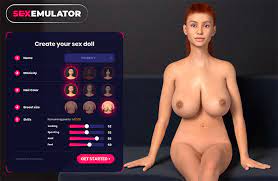 Online games nackte frauen