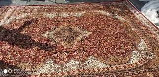 persian carpets at rs 150 square feet