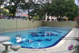 Cheong yew kong & cheong kai swee, agnes chan siew responden : Taman Sri Bunga Sungai Dua Details Apartment For Sale And For Rent Propertyguru Malaysia