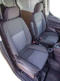 Ford Seat Covers Ford Ranger