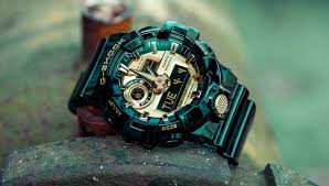We do not officially represent. G Shock No Comply Limited Edition G Shock Life G Shock