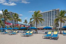 the 10 best florida beach resorts 2024
