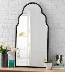 37 Affordable Mirrors That Will Make A
