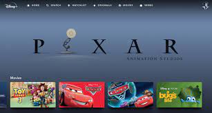 Yahoo entertainment is committed to finding you the best products at the best prices. Complete Guide To Pixar On Disney Plus Movies Shorts Shows Mouse Hacking