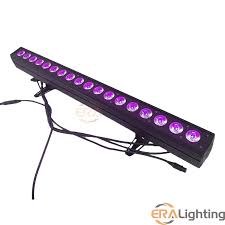 High Quality Outdoor Led Wash Lights