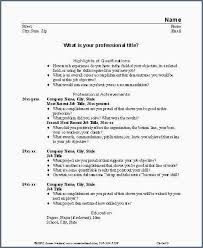 First Day Of Kindergarten 2017 Inspirational Child Care Resume