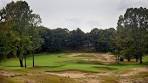 American Dunes opens for play following Nicklaus transformation