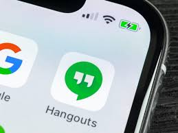 Here are all the details on what to expect. How To Use Google Hangouts On Iphone To Call And Message