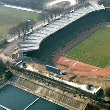 We did not find results for: Das Alte Volksparkstadion Geliebt Wird Nur Der Name Ndr De Sport Fussball 125jahrehsv