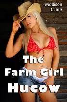 The Farm Girl Hucow (ebook), Madison Laine | 9781393386131 | Boeken |  bol.com