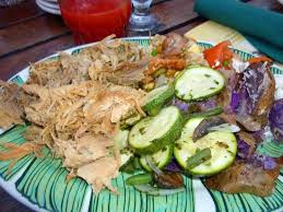 12,795 likes · 4 talking about this · 44,643 were here. Kalua Pig Is My Husband S Favorite Luau Food Picture Of Old Lahaina Luau Tripadvisor