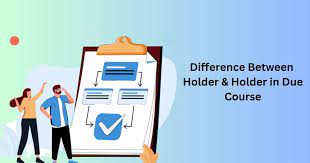 difference between holder and holder in
