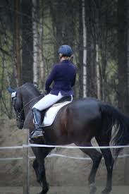 Como escolher as melhores botas para montaria – Loja UC Oficial