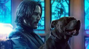 john wick hd wallpapers free