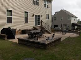 5 Reasons To Build A Home Patio Mr
