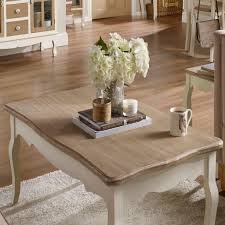 Our styles include double pedestal, leg, pub, single base and trestle tables. Cream Oak Effect Dining Table Juliette Range
