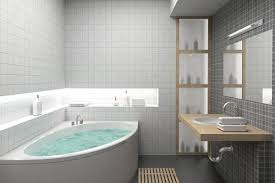 Hiasan atau reka bentuk bilik mandi atau sering dipanggil bilik air sering dianaktirikan. Dekorasi Bilik Air Tips Hiasan Bilik Air Sempit Nampak Luas Menarik Theasianparent Malaysia