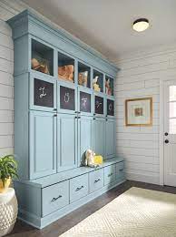 20 Inspiring Entryway Ideas That Make A