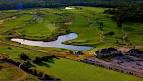 WinStar Golf Course - Scissortail in Thackerville, Oklahoma, USA ...