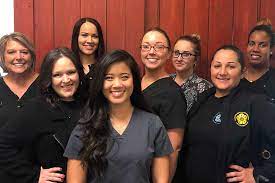Total orthodontics is a group of specialist dental practices that focus solely on orthodontic care. Copperas Cove Dental Solutions For The Whole Family Your Total Dental Orthodontics Tx
