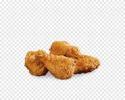 Oggi ancora più grandi e appetitose. Buffalo Wing Mcdonald S Chicken Mcnuggets French Fries Chicken Nugget Chicken Wings Food Recipe Png Pngegg
