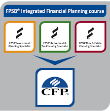 Become a CFP Professional in India ...