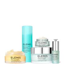 elemis the ultimate pro collagen gift
