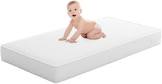 Heavenly Dreams Mattress Safety 1st