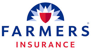 Farmers Insurance gambar png