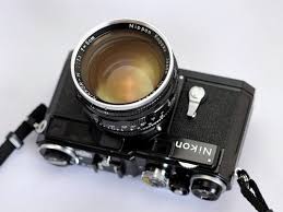 1600sd and 1600 exteme series side mount camera. Convoy Camera Nikon Vintage Search By Muzli
