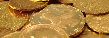 gold coins to for 2022