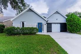 homes in new smyrna beach fl