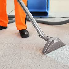 carpet and upholstery services