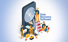 data recovery software for windows pc