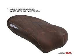 Motok Seat Cover Waterproof