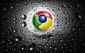 chrome live wallpaper pros and cons