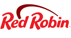 Red Robin Gourmet Burgers Franchise Competetive Data