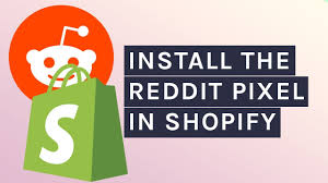 Product reviews is a free shopify app developed by shopify itself. How To Install The Reddit Pixel In Shopify Purchase Add To Cart Guide For Reddit Ads Youtube