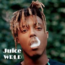 Please sign in to download. Juice Wrld Lucid Dreams For Android Apk Download
