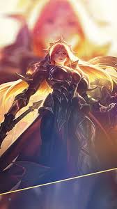 page 2 hd leona wallpapers peakpx