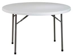 Folding Table Multipurpose Table
