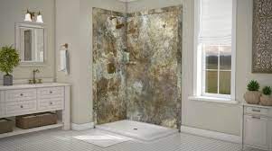 Shower Tub Wall Panels