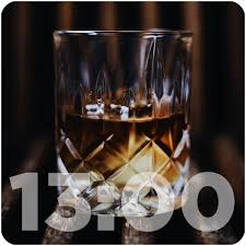 Investing In Whisky 500 Increase In