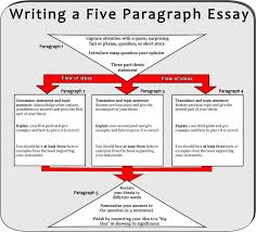 Persuasive essay Best     Sentence starters ideas on Pinterest   English writing   Argumentative writing and Essay writing tips