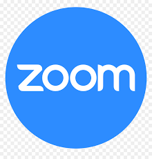 You can now download for free this zoom icon logo transparent png image. Ibm Logo Ibm Icon Hd Png Download Vhv