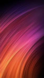 xiaomi redmi note 4 wallpapers