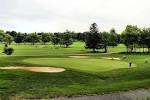 File:2019 - Allentown Municipal Golf Course - 07 - Allentown PA ...